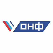 ОНФ Российская Федерация